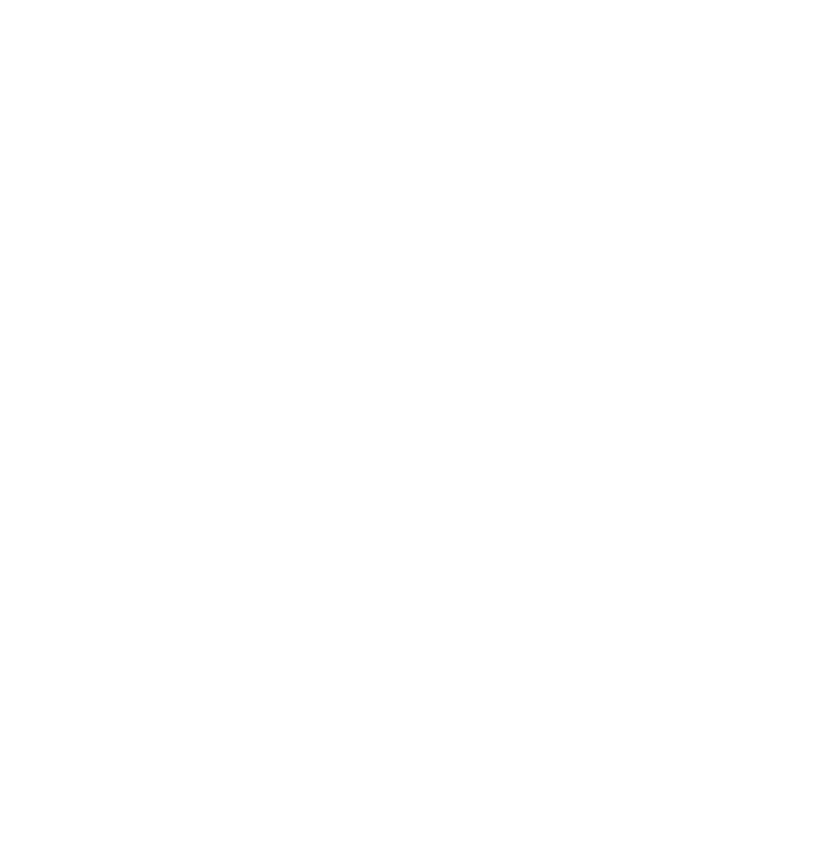 Uniform Edit