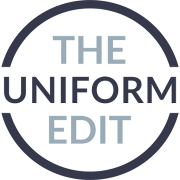 The Uniform Edit