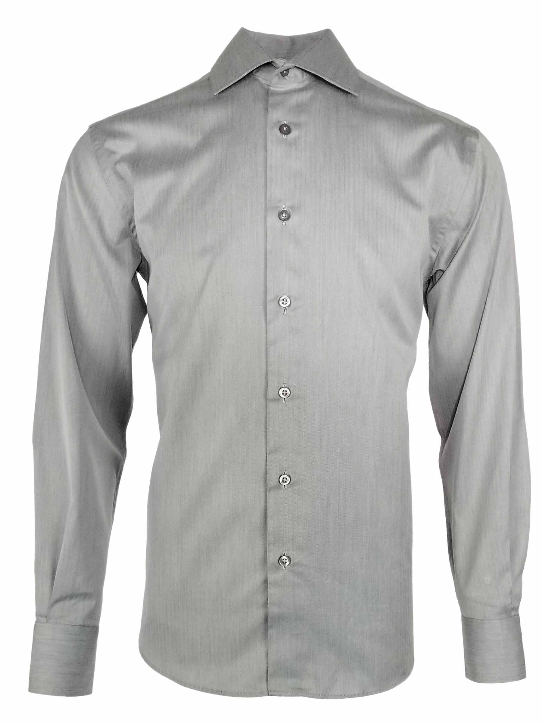 jd euro shirts