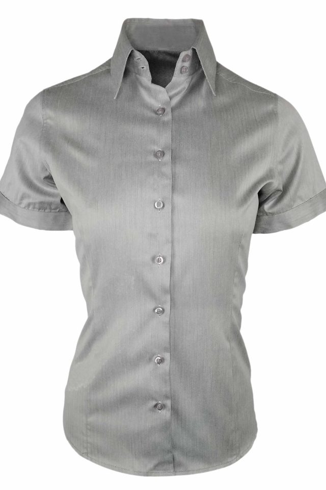 jd euro shirts