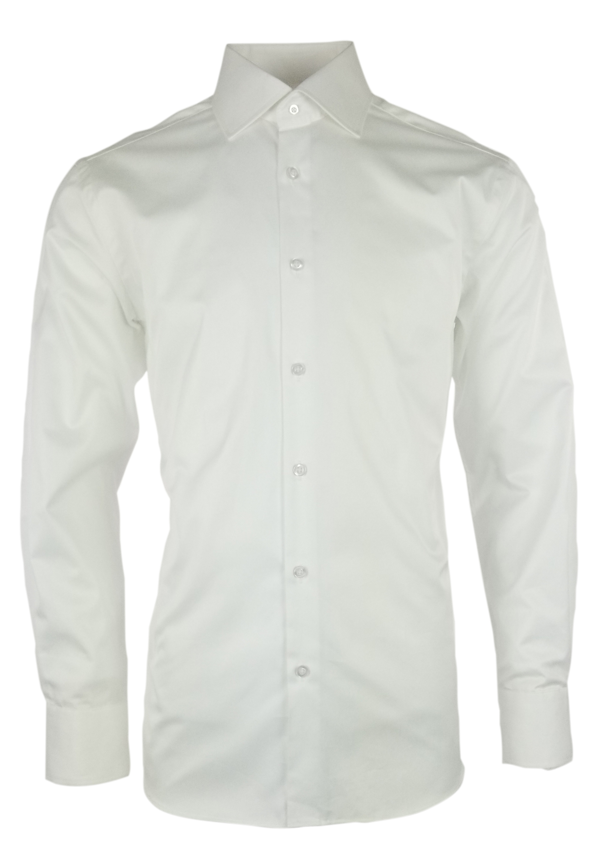 white long sleeve tee shirt dress