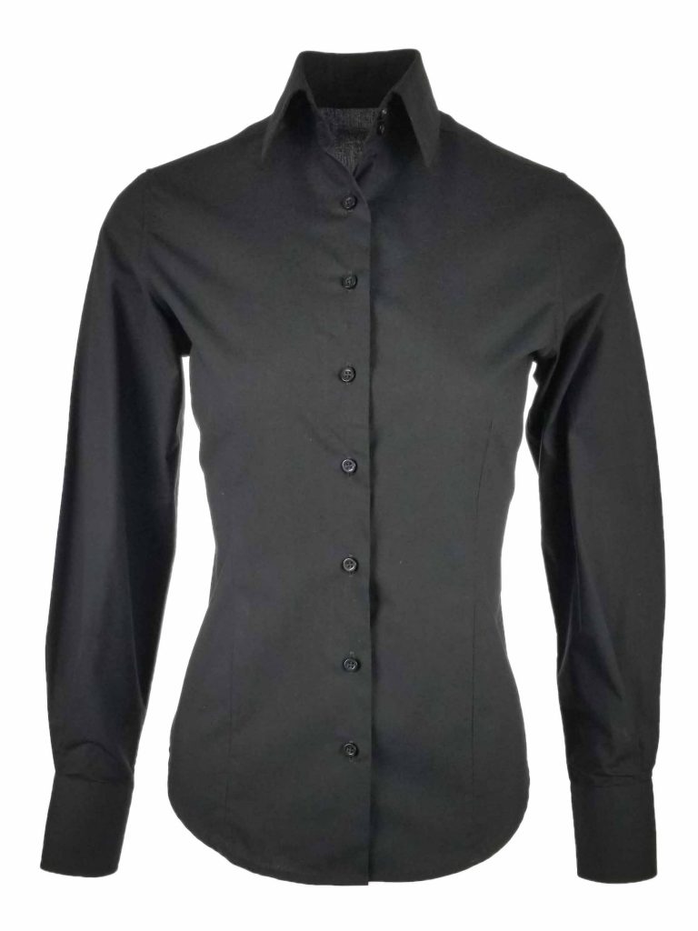 uniform shirts for sale