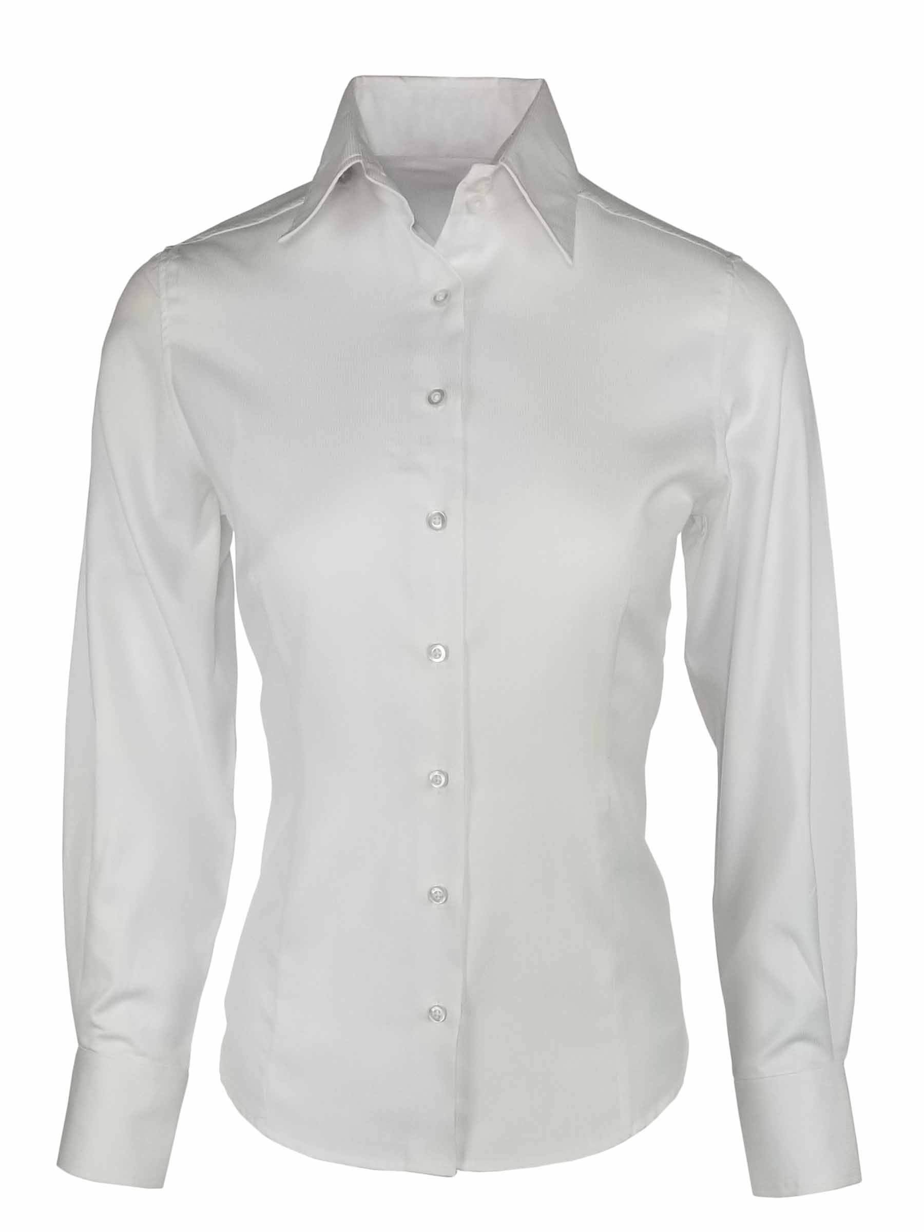 Women Business Shirts Corporate Shirts for Women’s in Brisbane