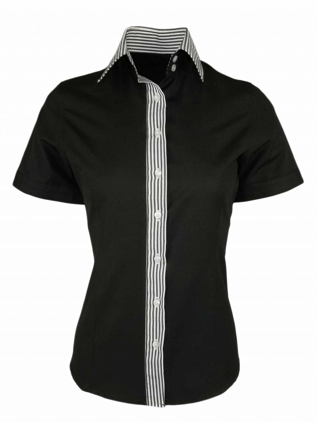 Women Business Shirts Corporate Shirts for Women’s in Brisbane