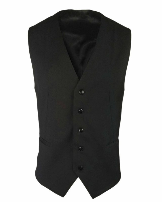 Corporate Uniform Vests | Men’s Business Vests | Causal Vests ...