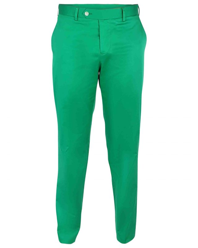 Men's and Women's Chinos & Pants Online in Australia - The Uniform Edit