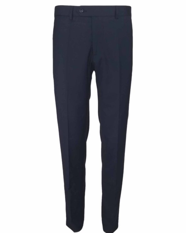Men's Business Trousers | Business Pants | Tailored Trousers