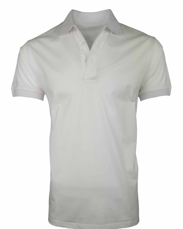 Uniform Polo Shirts - Men’s and Women’s Polo Shirts - The Uniform Edit