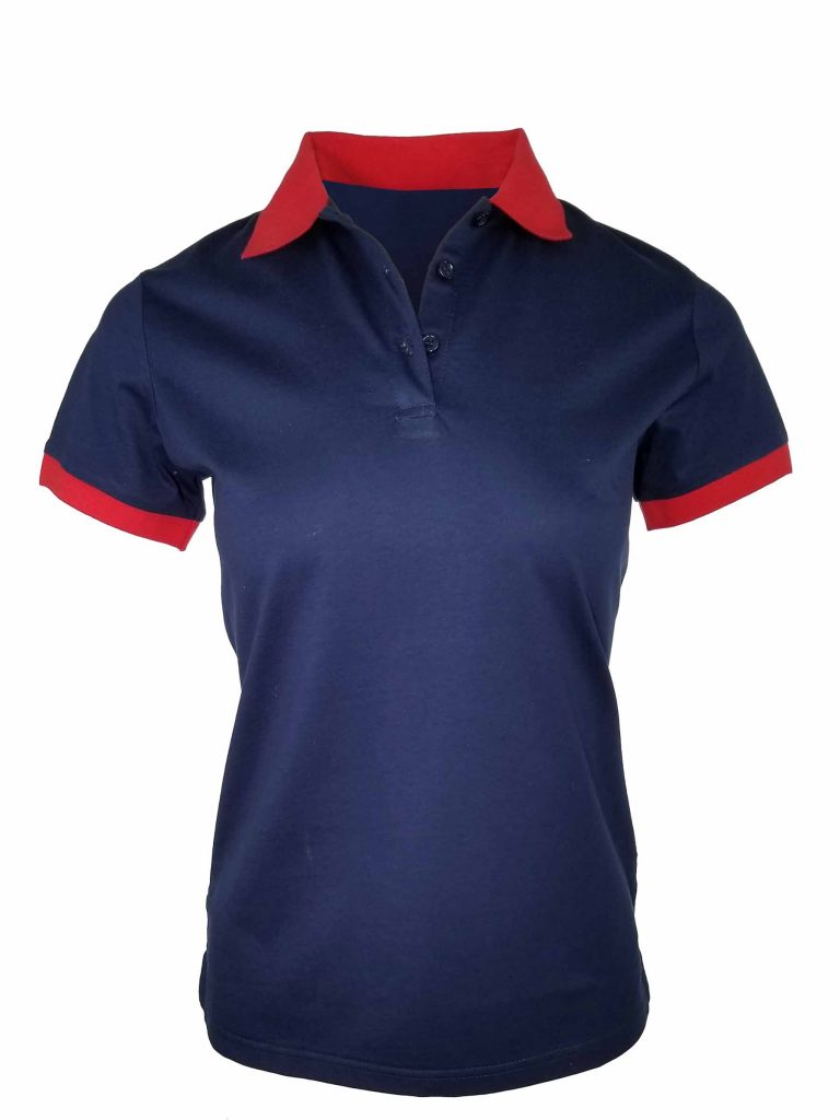 tee shirt chocolate