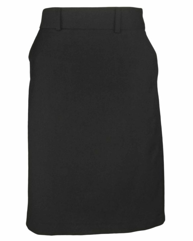 Corporate Skirts & Dresses | Ladies Pants, Skirts & Dresses - The ...