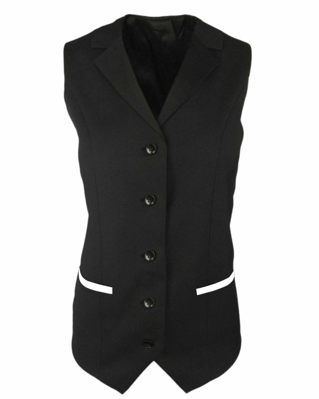 Corporate Uniform Vests | Men’s Business Vests | Causal Vests ...