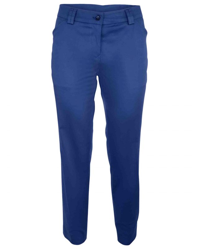 Men's and Women's Chinos & Pants Online in Australia - The Uniform Edit