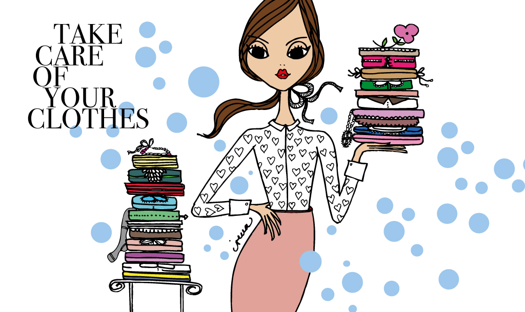 Put on take off. Take off your clothes don t. Take off your clothes scene movies. Take off your clothes. Take off all your clothes.