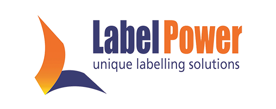Power Uniform Shirts For Label Power Logo