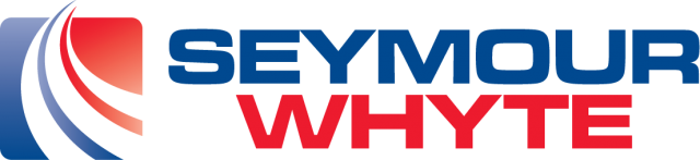 Statement Uniform Shirts For Seymour Whyte Logo