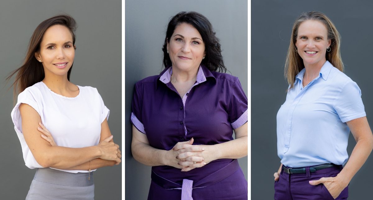 Uniforms case study 07 picture