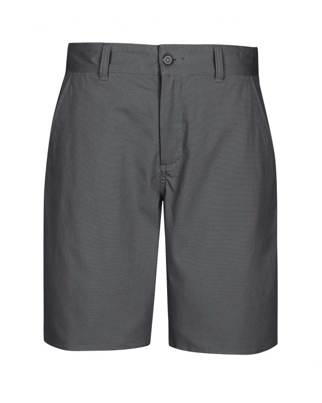 Shorts - Men’s Corporate Shorts | Corporate Women's Shorts – The ...