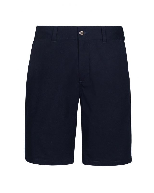 Shorts - Men’s Corporate Shorts | Corporate Women's Shorts – The ...