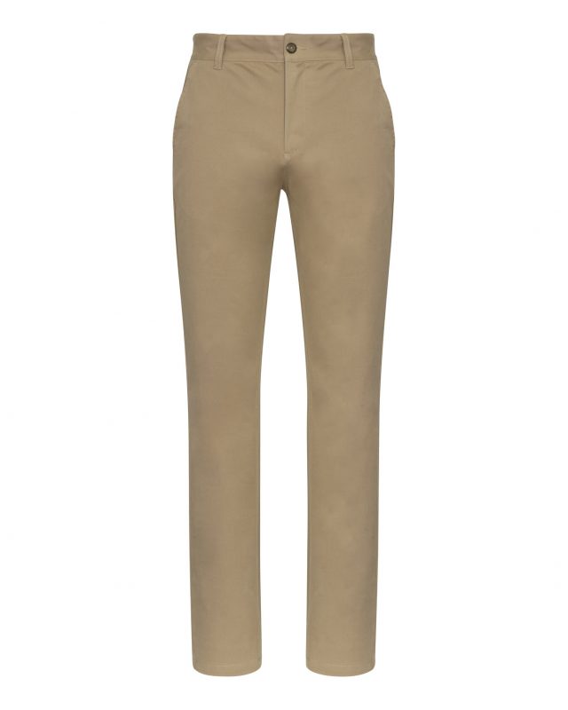 Chinos - Corporate Clothing Women | Corporate Uniforms Mens – The ...