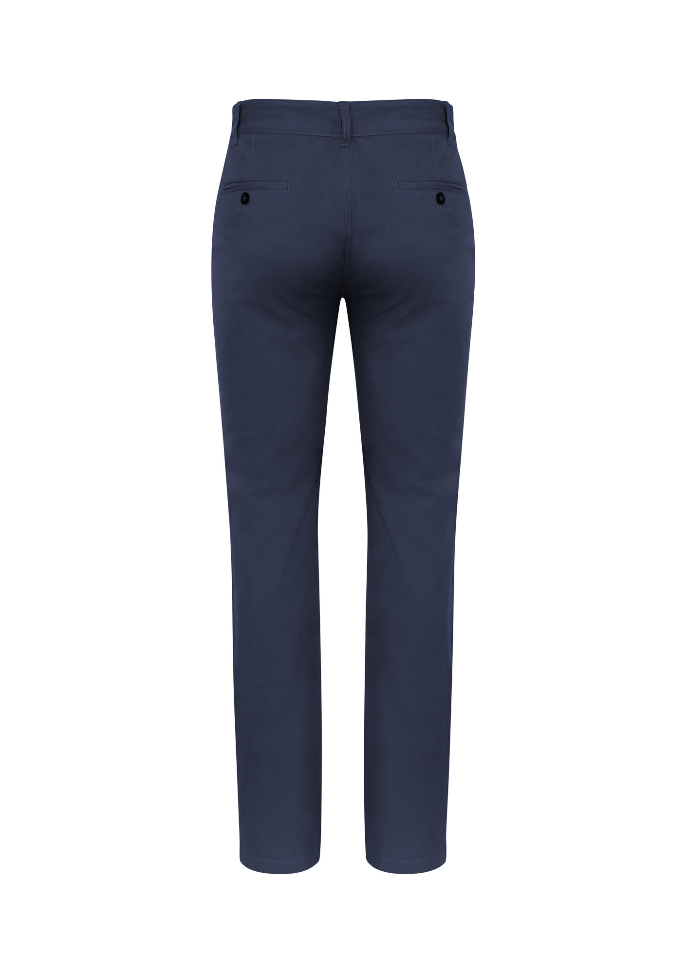 Men's Lawson Chino - Navy - Uniform Edit