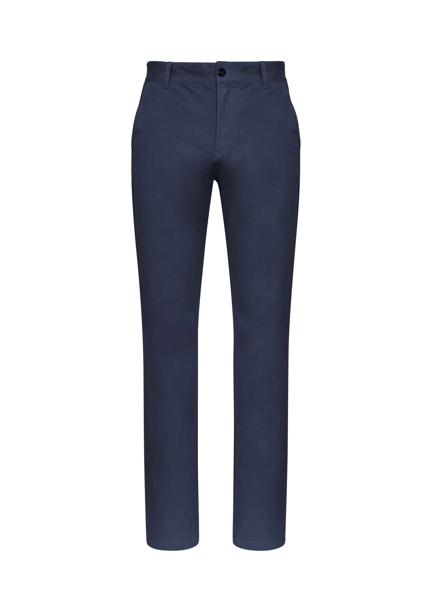 Men's Lawson Chino - Navy - Uniform Edit