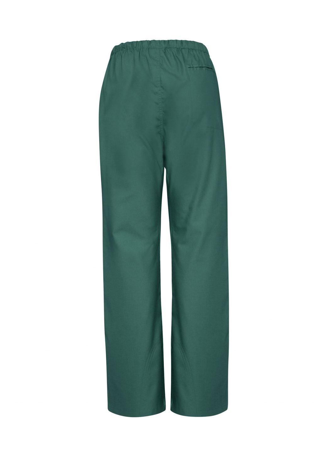 Surgical Green Scrubs Green Scrub Pants Scrub Pants Ladies Classic Scrub Pants Green The
