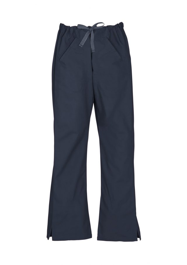 Ladies Classic Scrub Pants 