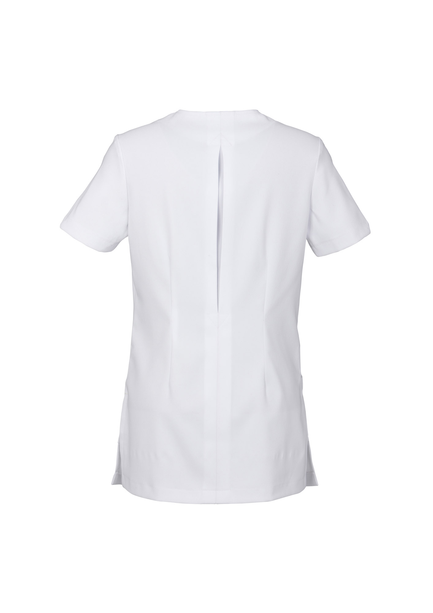 Ladies Eden Tunic | Modern Spa Uniforms | Beauty Tunic | Eden Tunic ...