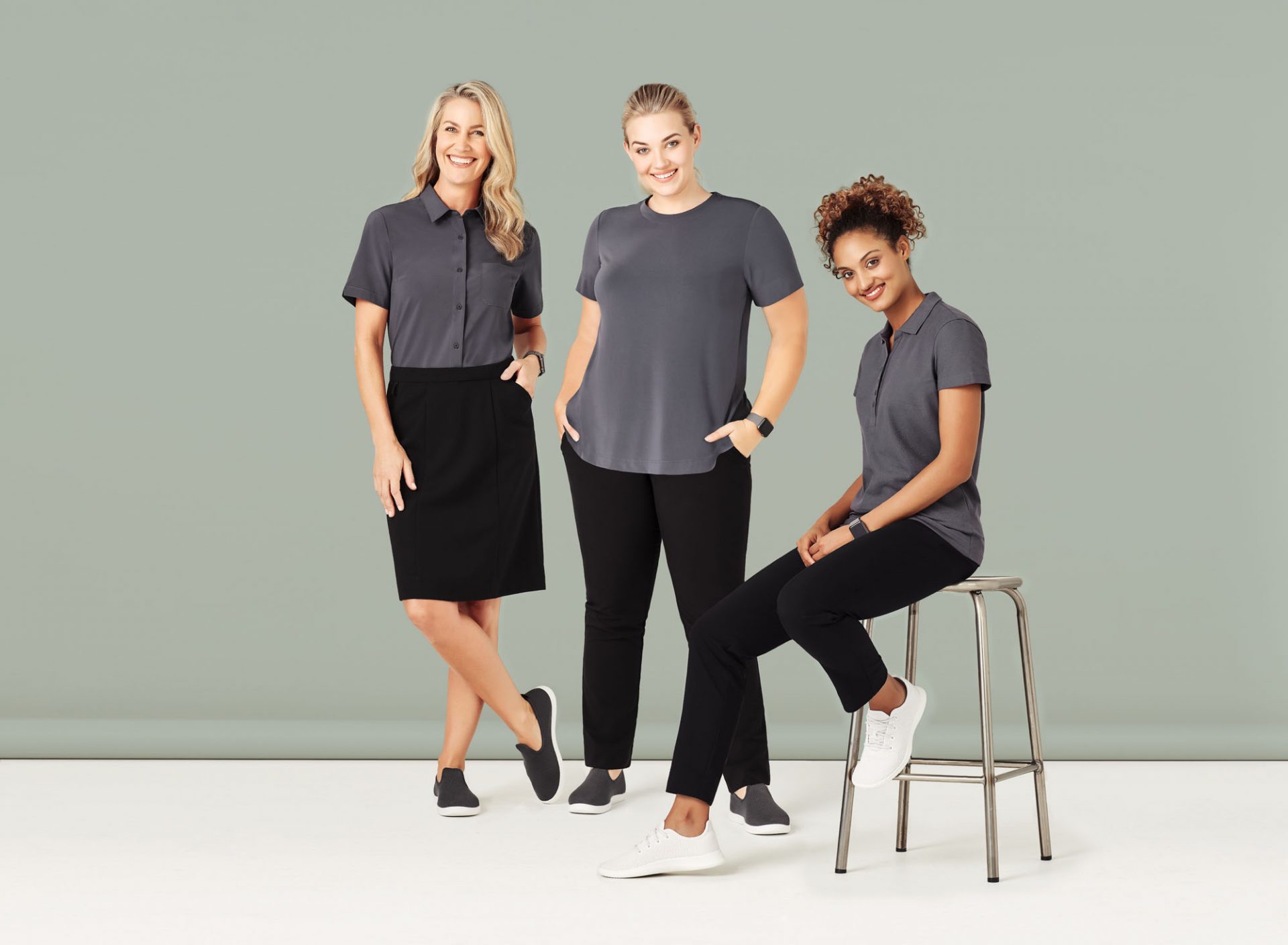 Healthcare Uniforms Australia Healthcare Uniforms Brisbane Health