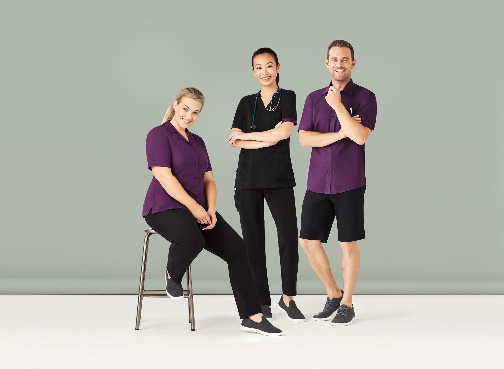 Healthcare Uniforms Australia Healthcare Uniforms Brisbane Health