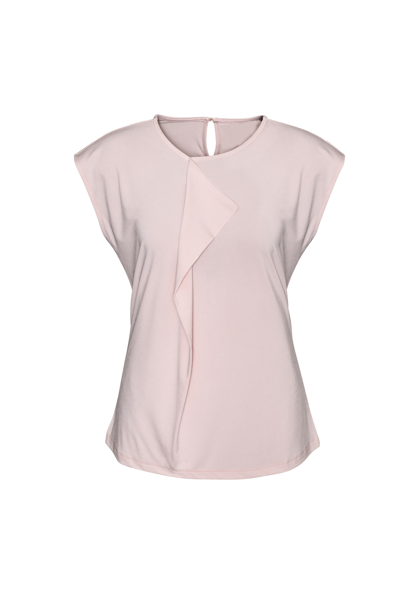 Mia Fashion Tops | Sleeveless Work Tops | Women's Work Blouse | Mia Top ...