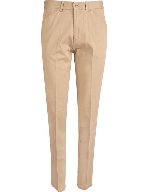 Chinos - Corporate Clothing Women | Corporate Uniforms Mens – The ...