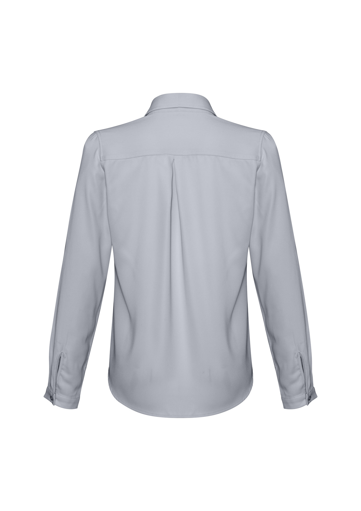 Ladies Madison Blouse | Madison Womens Shirt | Office Shirts for Ladies ...