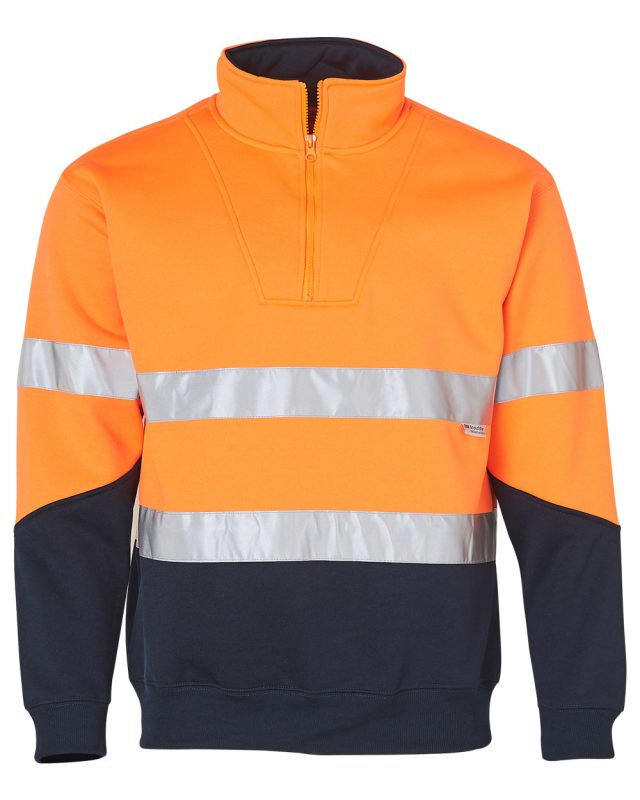 Workwear Online | Workwear Brisbane | Uniforms and Workwear | Workwear ...