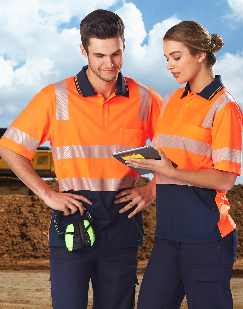 Workwear Brisbane Work Shirts For Men Workwear Uniforms Workwear workwear-brisbane-work-shirts-for-men-workwear-uniforms-workwear