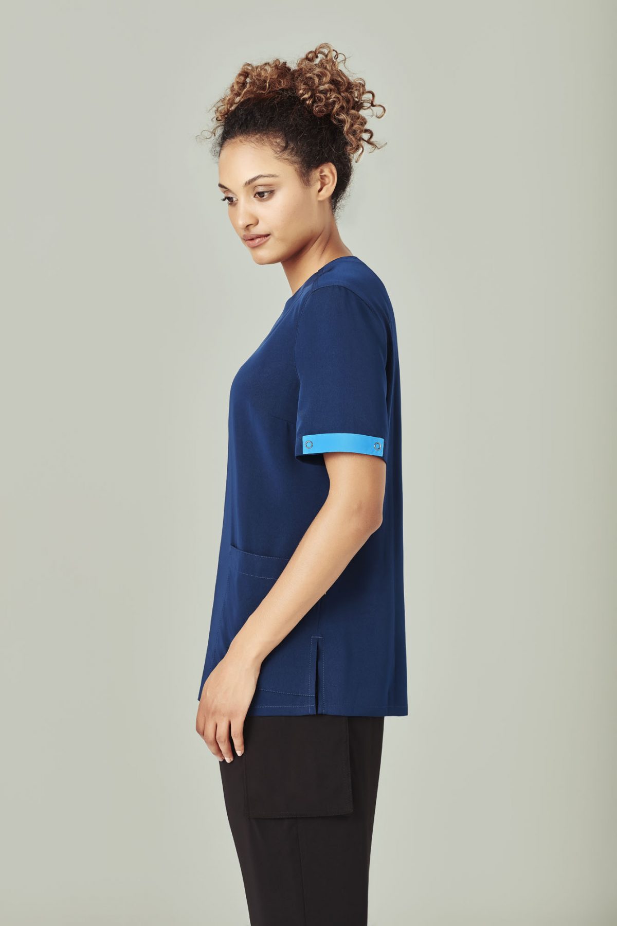 Nursing Scrubs Online Australia Hospital Uniforms The Uniform Edit