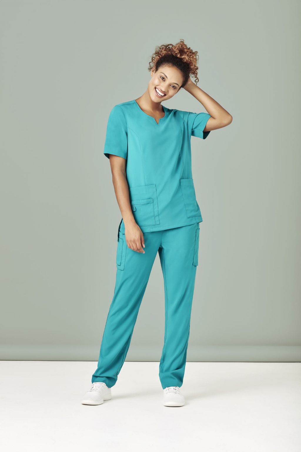 Nursing Scrubs Australia Nurses Scrubs Online Australia Hospital