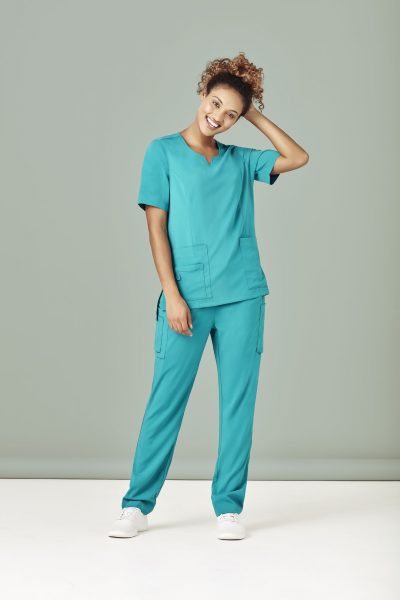 nurse uniform dress