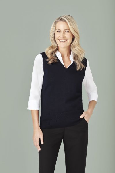 Biz uniform for women