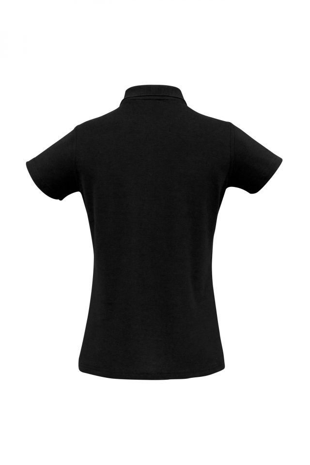 Women's Polo Shirts | Polos for Women | Women Polo T-Shirts | Women's ...