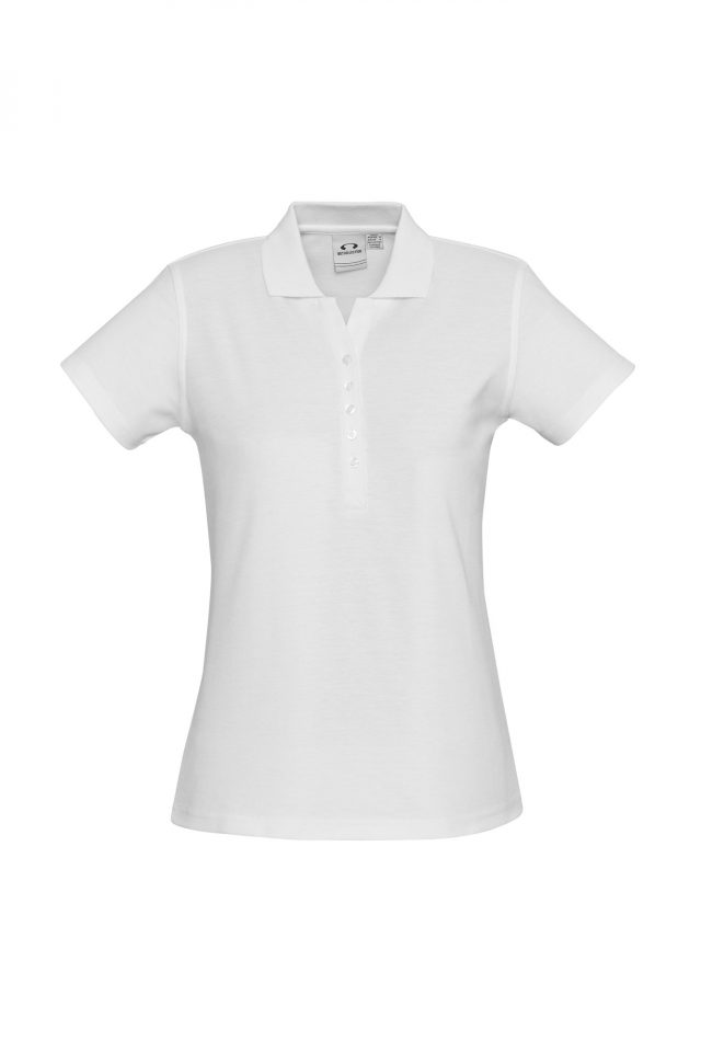 Women's Polo Shirts | Polos for Women | Women Polo T-Shirts | Women's ...