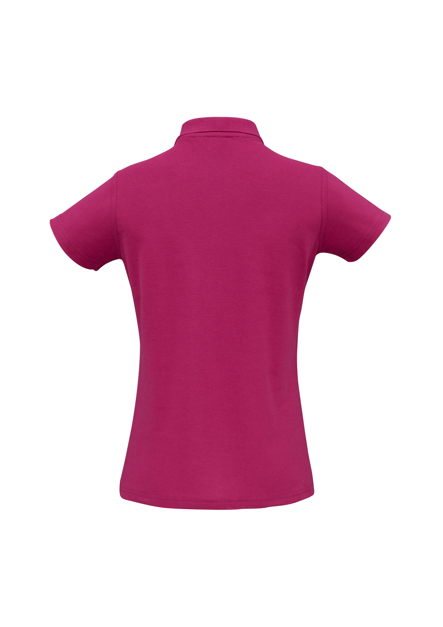 Women's Polo Shirts | Polos for Women | Women Polo T-Shirts | Women's ...