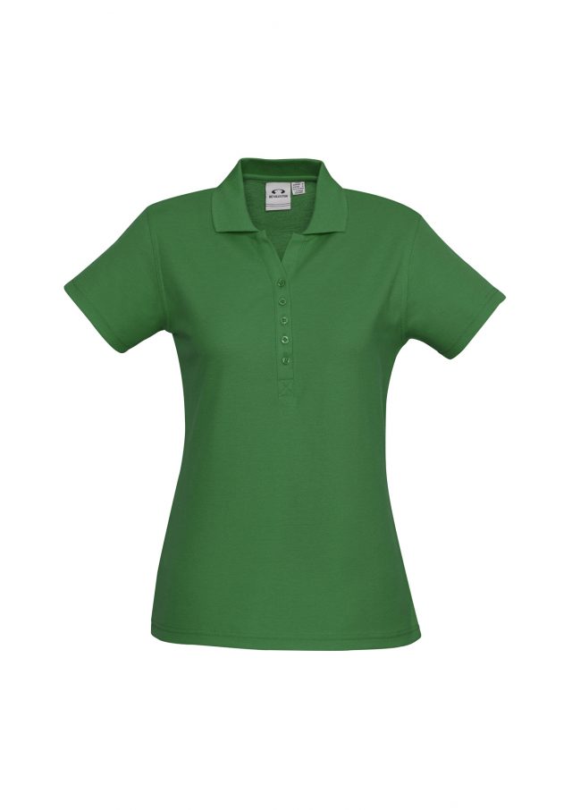 lee cooper fleece lined shirt
