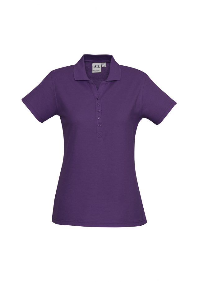 uniform polo shirts