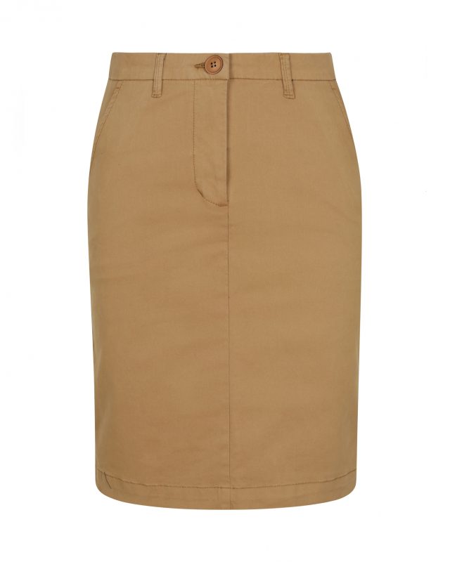 Skirts - Womens Uniform Skirts | Women’s Corporate Skirt – The Uniform Edit