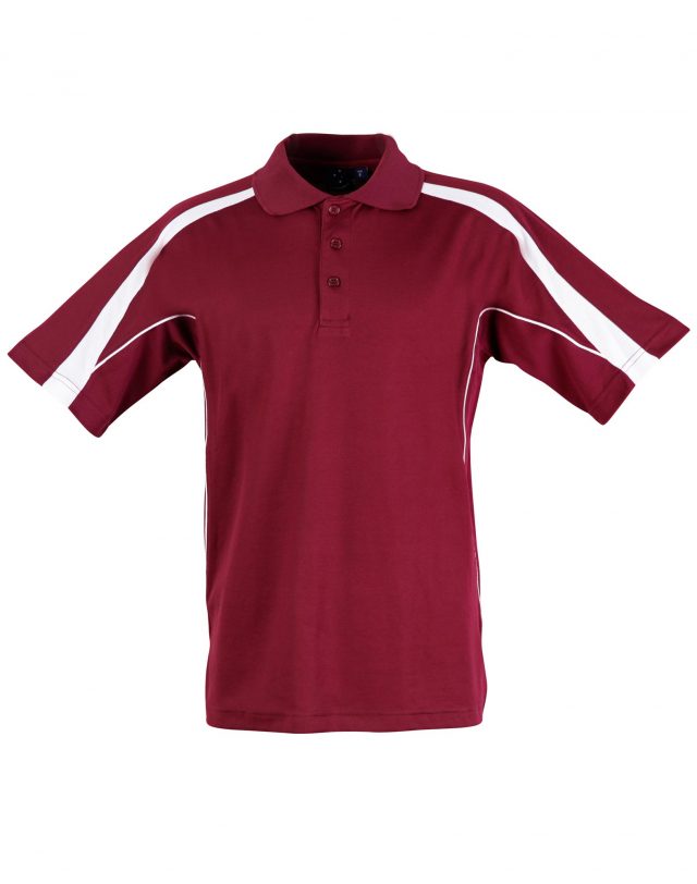 Men's Legend TrueDry Fashion Short 