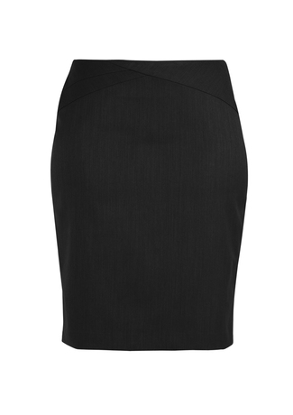 Skirts - Womens Uniform Skirts | Women’s Corporate Skirt – The Uniform Edit