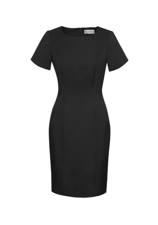 Corporate Dresses - Corporate Uniforms Australia | Corporate Wear ...