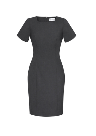 Corporate Dresses - Corporate Uniforms Australia | Corporate Wear ...