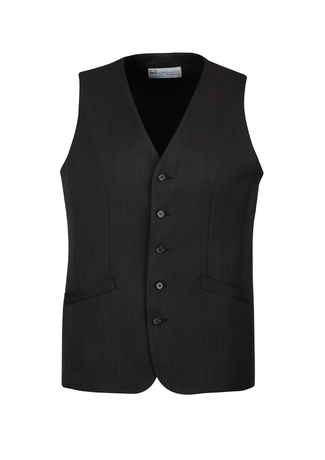 Vests - Corporate Mens Vests | Corporate Women's Vests – The Uniform Edit